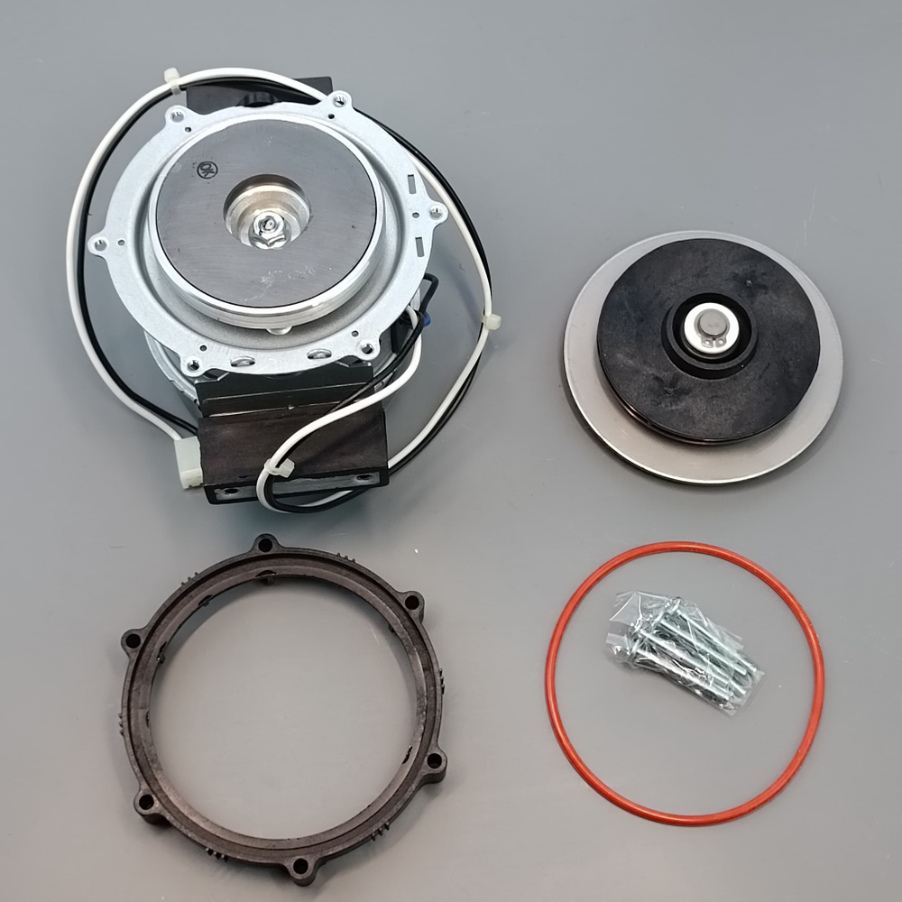 Циркуляционный насос для котлов DAEWOO - DWMG 5070 арт. 3310606210BY
