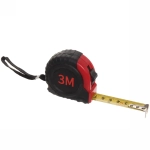 Набор инструментов универсальный 39 предметов в кейсе 9639