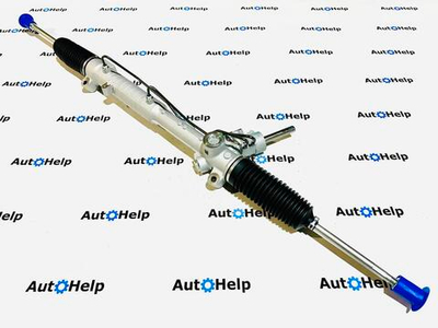 Рулевая рейка LR005939 LHD (левый руль) Land Rover Discovery 3 2004-2009