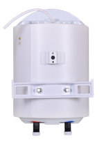 Водонагреватель накопительный ВН-10КВ Ресанта