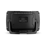 Эхолот Garmin Striker Vivid 7CV с датчиком GT20-TM