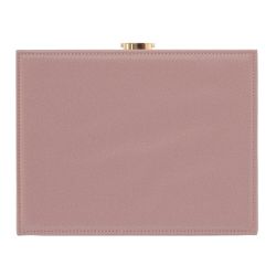 GAEM Шкатулка для украшений, L23,5 W18 H9 см