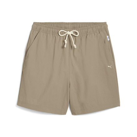 Шорты PUMA MMQ Shorts