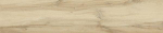 STN Ceramica Baldai Roble 30x150