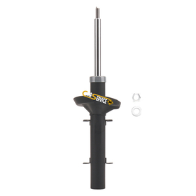 EWIGER - EW121134947