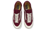 Vans Style 136 Decon Vr 3