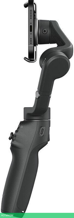 Стедикам для смартфона Dji Osmo Mobile 6 черный