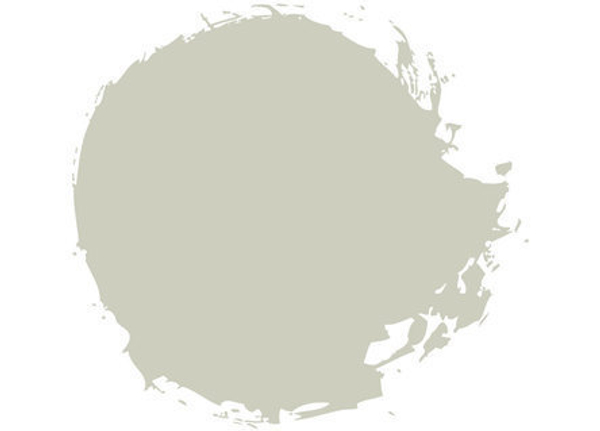 Citadel Layer: Pallid Wych Flesh