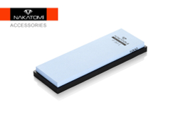 Камень точильный водный 1000 Samura Nakatomi BN-1000