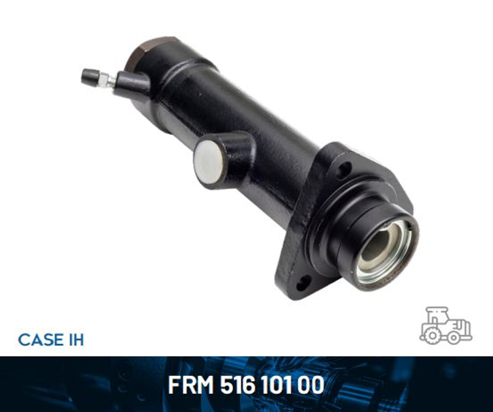 Тормозной цилиндр Frenmark FRM 516 101 00