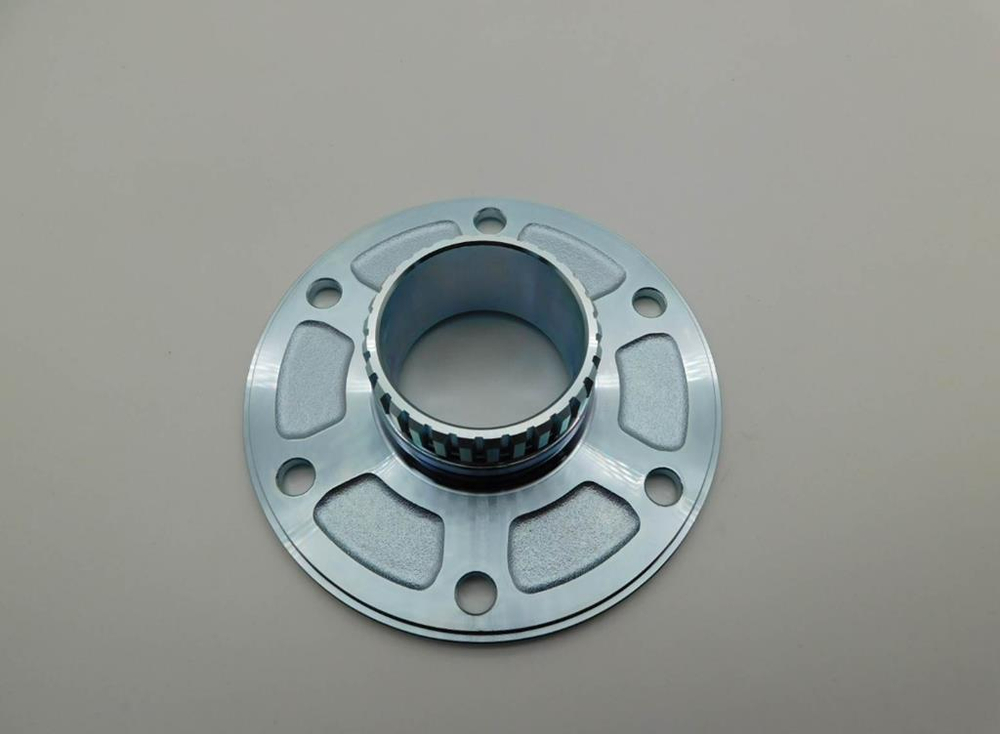 муфта заднего колеса Yamaha Drag Star XVS 1100 Virago 1100 16G-25366-01-00