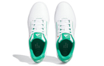 Кроссовки Adidas Maxxwavy (Женская размерная сетка)