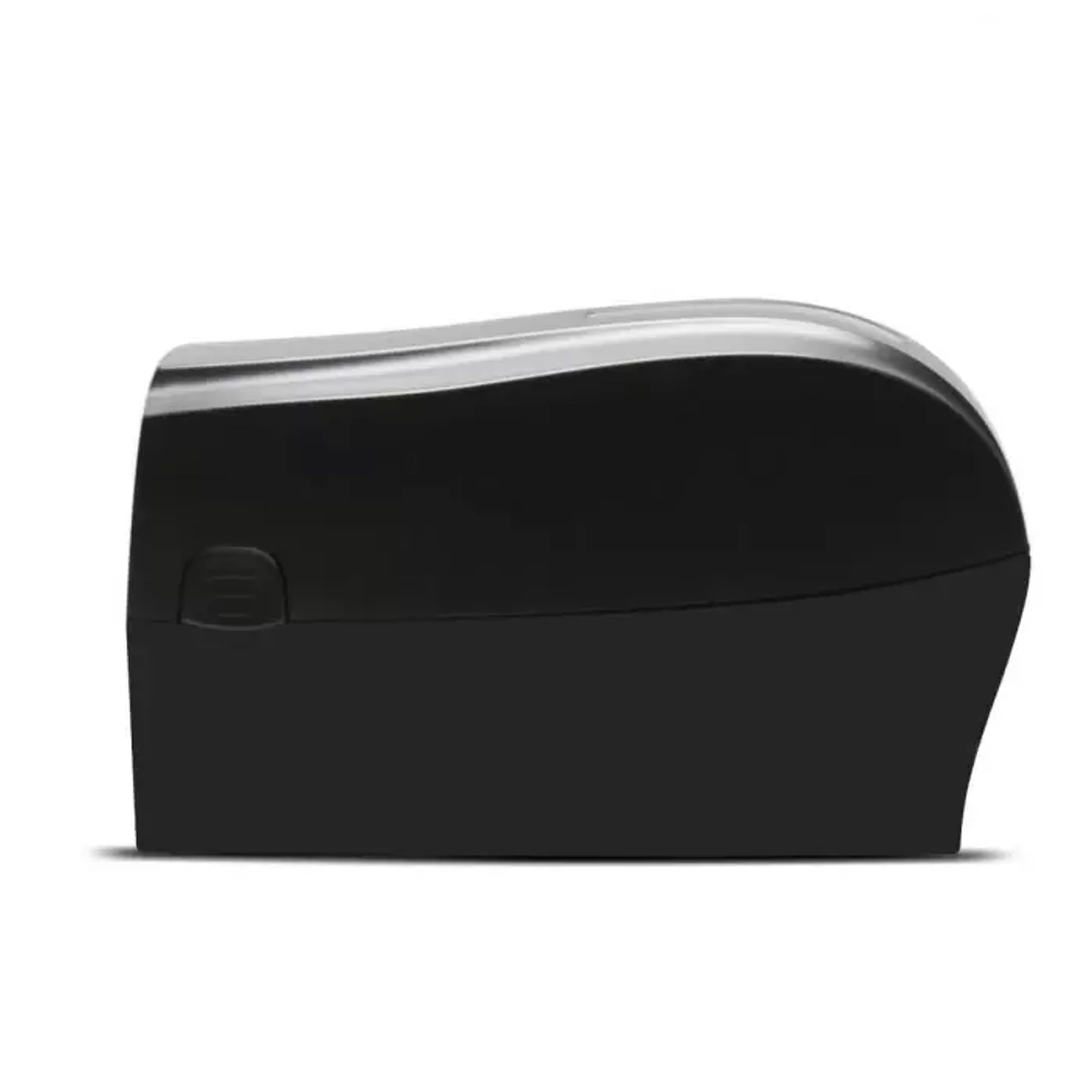 Принтер этикеток MERTECH TLP300 TERRA NOVA 300 DPI