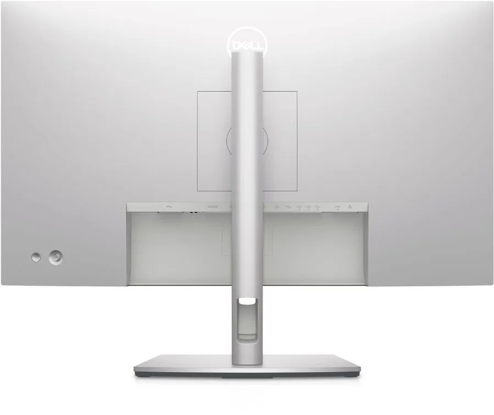 Монитор 27" Dell U2723QE