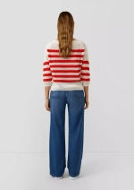 Брюки (джинсы)