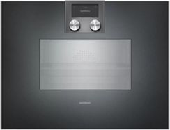 Духовой шкаф Gaggenau BS451101