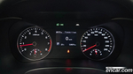 Kia All New K3 Prestige (10.2019)