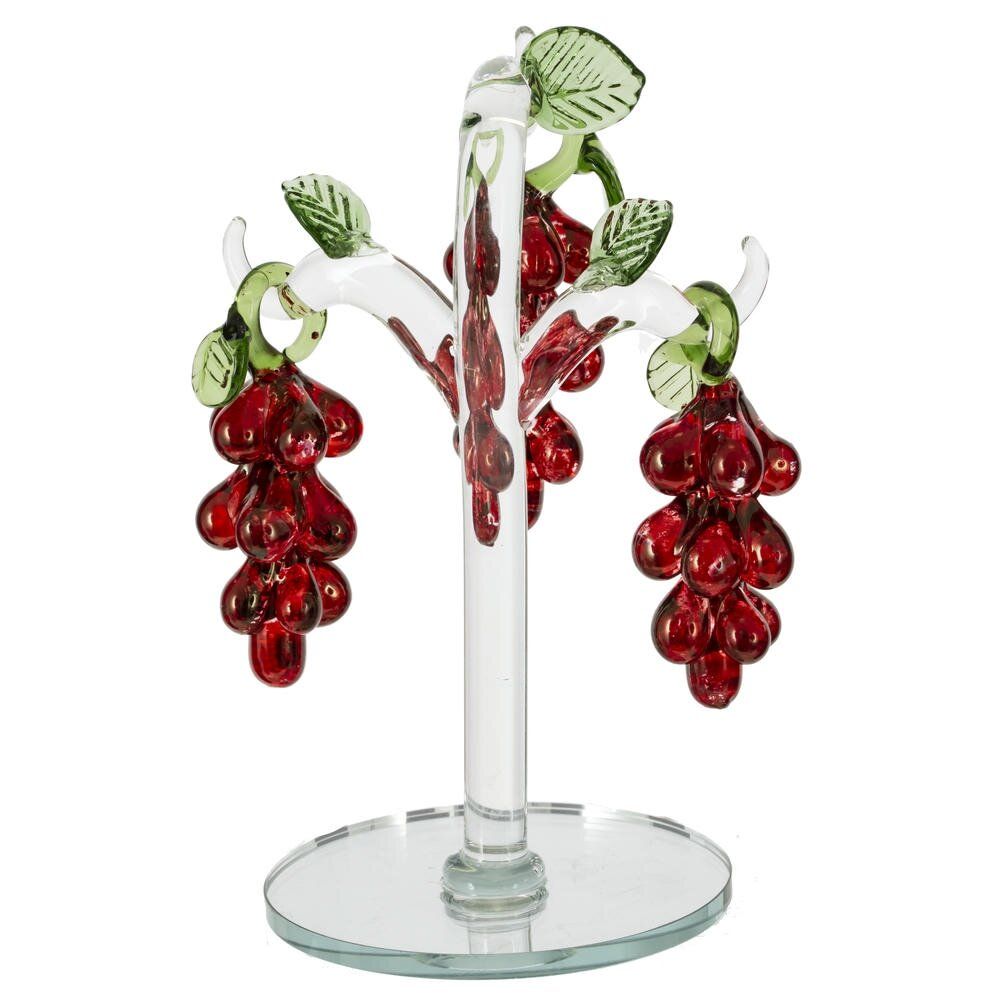 GAEM Фигурка декоративная "Дерево", L8,5 W7 H13 см