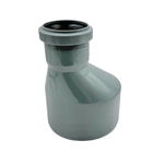 Переход канализационный TEBO 110-50