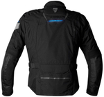 Мотокуртка Acerbis High-Led Jacket