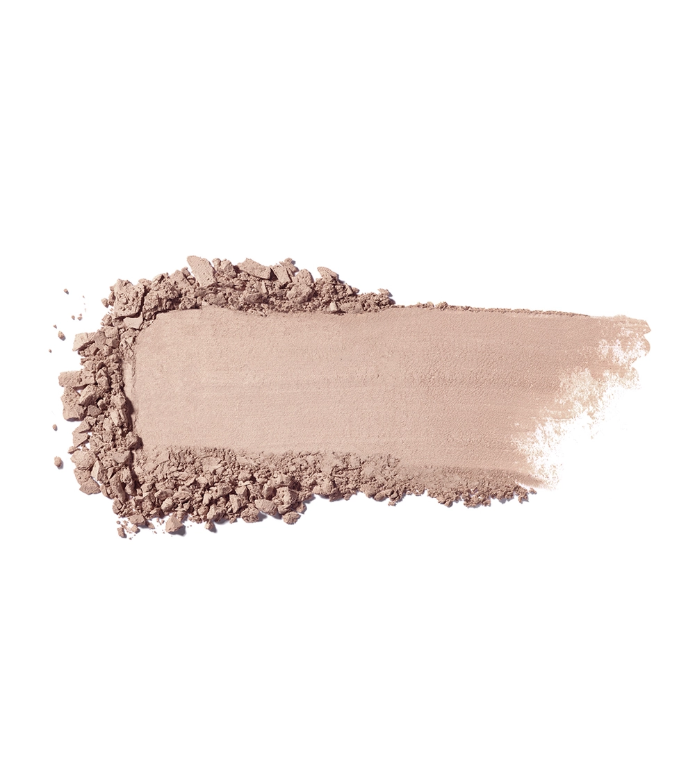 Пудра-скульптор LuxVisage Face Shadow sculpting powder 5 гр