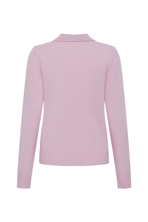 Кашемировый кардиган