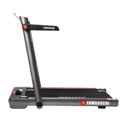 Беговая дорожка Yamaguchi Home RACE