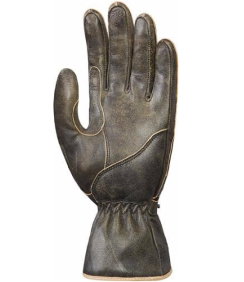 Vintage / Коричневый