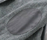 Пиджак Zegna