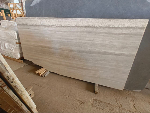 Вуден Вайт (Антик)