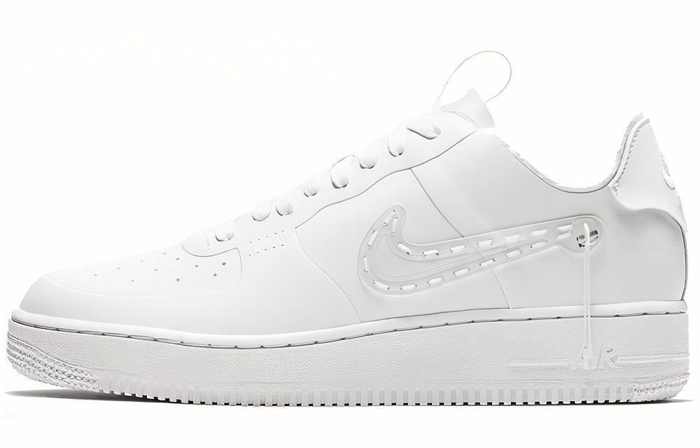 Кроссовки Nike Air Force 1 Noise Cancelling
