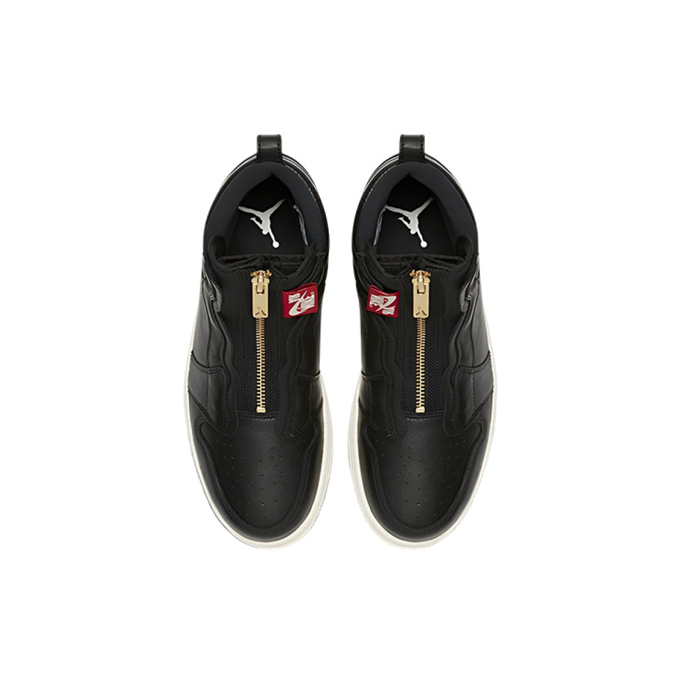 Кроссовки Jordan, AQ3742-016