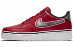 Кроссовки Nike Air Force 1 Low