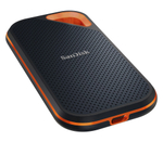 Внешний диск SanDisk Extreme Pro Portable SSD V2, 2TB