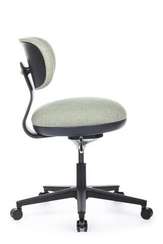 Кресло Ted KA21 Зеленый