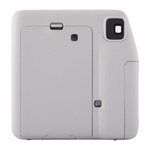 Фотоаппарат моментальной печати FUJIFILM instax mini SE, Серый