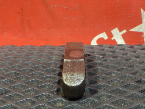 Мост клапана выпускной 2018 год.