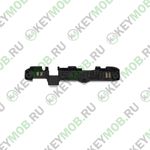 Верхняя антенна для телефона Xiaomi Redmi Note 3 Pro