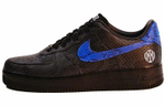 Кроссовки Nike Air Force 1