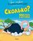 Сколько? 100 вопросов и ответов в картинках