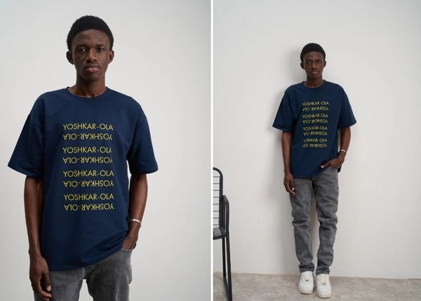 Мужские футболки осенью: продлеваем жизнь летнему гардеробу Мужские футболки осенью: продлеваем жизнь летнему гардеробу