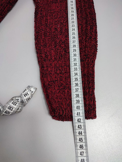 Джемпер красивого цвета 42/44 размер