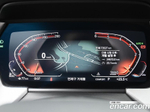 BMW 1 Series (F40) 118d Joy First Editions (05.2020)