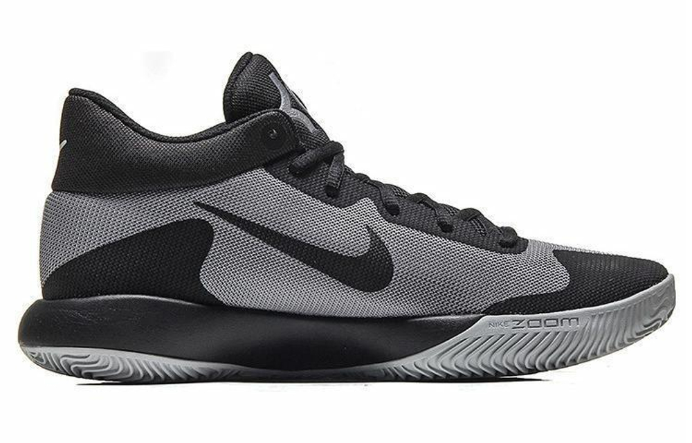 Кроссовки Nike Kd Trey 5 X