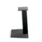 Focal Vestia N1 Stand