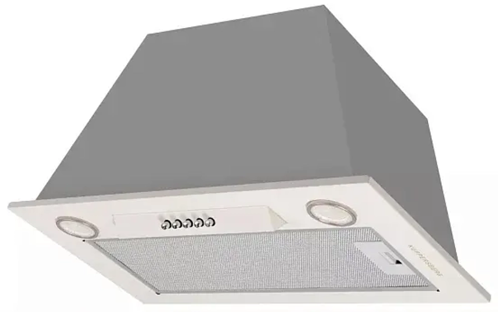 Встраиваемая вытяжка Kuppersberg INLINEA 52 CX