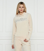 Худые COUTURE GUESS ACTIVE - персиковый(V4RQ25 KBXI2)