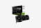 TUF-RTX5070TI-O16G-GAMING_1126601100707
