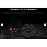 Видеокарта Gigabyte RTX5070Ti WINDFORCE OC SFF 16GB GDDR7 256bit 3xDP HDMI 3FAN RTL