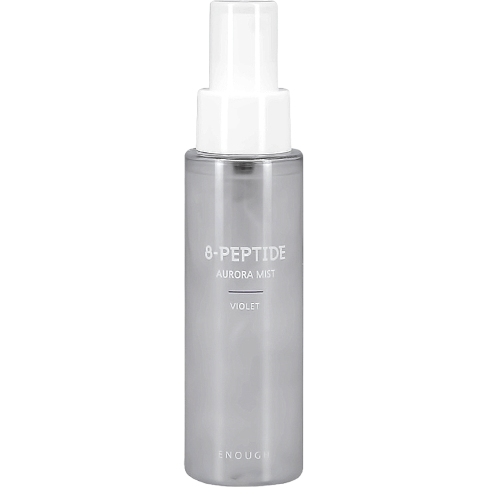 Купить G9SKIN White In Milk Toner Тонер для лица осветляющий